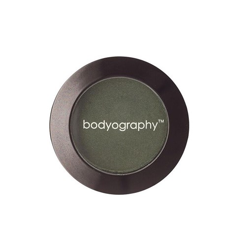 Expressions - Amazon